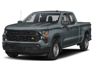 2025 GMC Sierra 2500 HD | Tupelo, MS