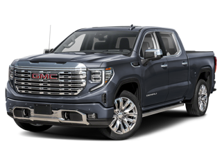 2026 GMC Sierra 1500 | Tupelo, MS