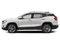 2019 GMC Terrain SLT Diesel