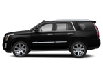 2020 Cadillac Escalade Base