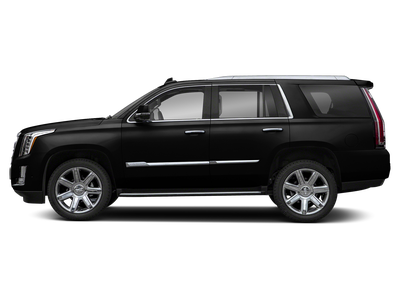 2020 Cadillac Escalade Base