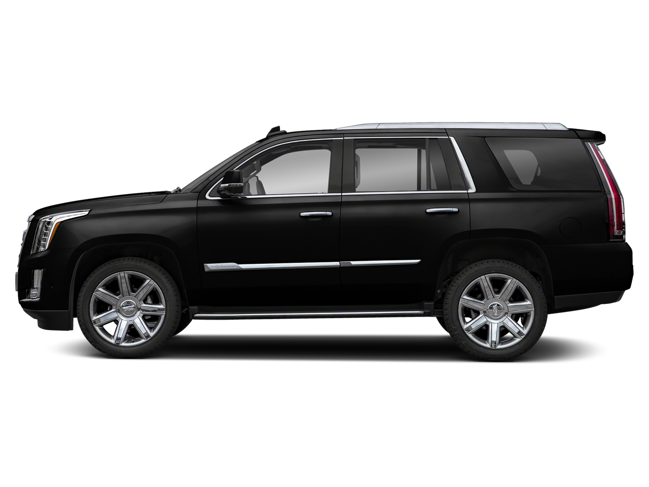 2020 Cadillac Escalade Base