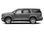 2021 Chevrolet Tahoe Base