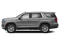 2022 GMC Yukon Base