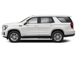 2022 GMC Yukon Base