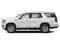 2022 GMC Yukon Base