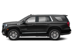 2022 GMC Yukon Base