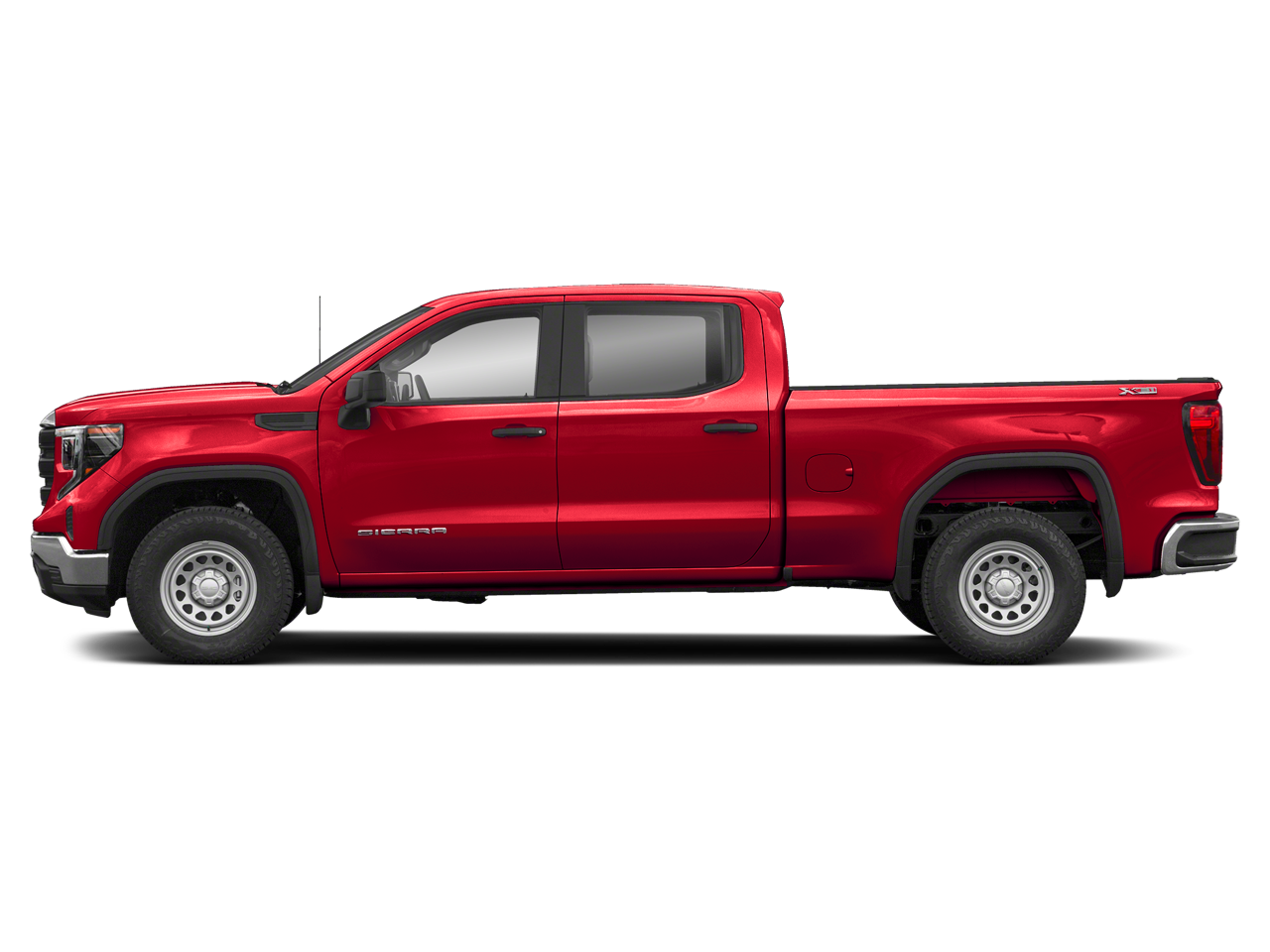 2023 GMC Sierra 1500 Denali Denali - Photo 19