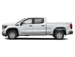 2023 GMC Sierra 1500 Base