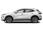 2024 Buick Envision Base