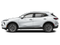 2024 Buick Envision Base