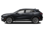 2024 Buick Envision Base