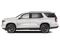 2024 Chevrolet Tahoe Base