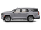 2024 Chevrolet Tahoe Base