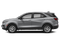 2024 Chevrolet Equinox Base