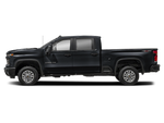 2024 Chevrolet Silverado 2500 HD Base