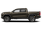 2024 Chevrolet Colorado 4WD ZR2