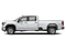 2025 GMC Sierra 2500 HD Base