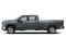 2025 GMC Sierra 2500 HD Base
