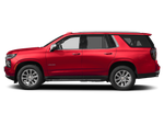 2026 Chevrolet Tahoe Base