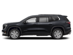 2026 GMC Acadia Base