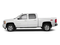 2013 Chevrolet Silverado 1500 Base