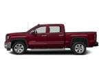 2016 GMC Sierra 1500 Base