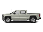 2016 GMC Sierra 1500 Base