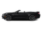 2017 Chevrolet Camaro 2SS