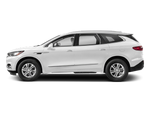 2018 Buick Enclave Base