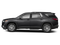 2018 Chevrolet Traverse Base