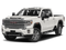 2020 GMC Sierra 2500 HD Base