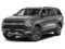2022 Chevrolet Suburban Base