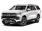 2022 Chevrolet Suburban Base