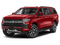 2022 Chevrolet Suburban Base