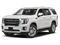 2022 GMC Yukon Base