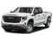 2023 GMC Sierra 1500 Base
