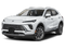 2024 Buick Envision Base