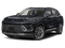 2024 Buick Envision Base
