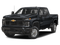 2024 Chevrolet Silverado 2500 HD Base