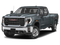 2025 GMC Sierra 2500 HD Base