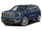 2026 GMC Acadia Base