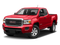 2017 GMC Canyon Base