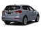 2017 Buick Envision Base