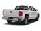 2017 Chevrolet Silverado 1500 Base
