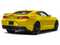 2018 Chevrolet Camaro Base