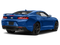 2018 Chevrolet Camaro 2SS
