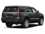 2020 Cadillac Escalade Base