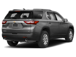 2020 Chevrolet Traverse Base
