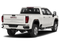 2020 GMC Sierra 2500 HD Base